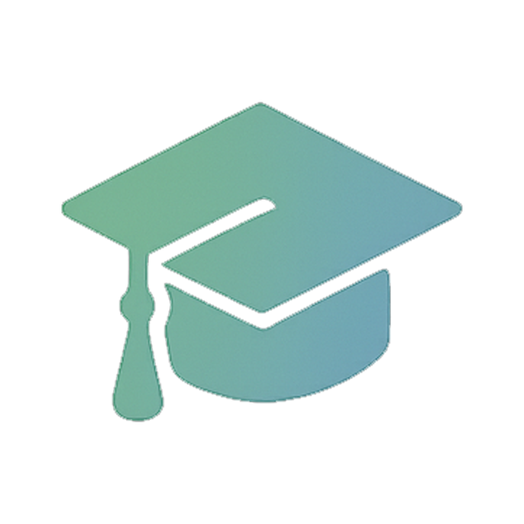 SafeSchool ID